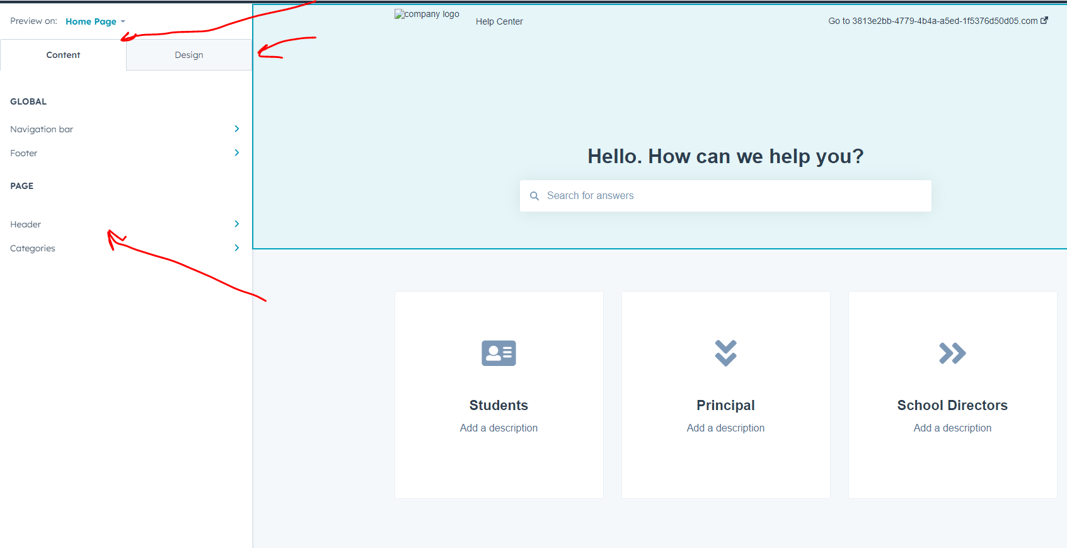 What is HubSpot Knowledge Base? A stepbystep setup guide